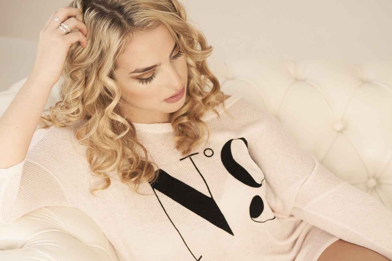 Tesbih Modasında Öne Çıkan Yeni Yöntemler Tesbih Modasında Öne Çıkan Yeni Yöntemler