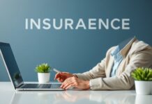 Başarılı Bir İşletme İçin Sigorta Yönetimi Insurance Management for a Successful Business