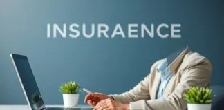 Başarılı Bir İşletme İçin Sigorta Yönetimi Insurance Management for a Successful Business