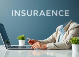 Başarılı Bir İşletme İçin Sigorta Yönetimi Insurance Management for a Successful Business