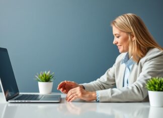 Başarılı Bir İşletme İçin Sigorta Yönetimi Insurance Management for a Successful Business