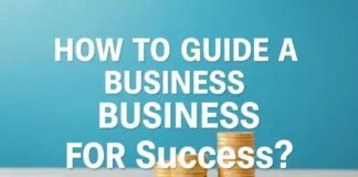Başarılı Bir İşletmeye Nasıl Yön Verilir? How to Guide a Business to Success?