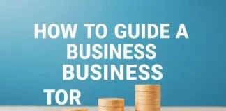 Başarılı Bir İşletmeye Nasıl Yön Verilir? How to Guide a Business to Success?