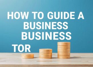 Başarılı Bir İşletmeye Nasıl Yön Verilir? How to Guide a Business to Success?