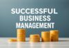 Başarılı İşletme Yönetimi: Stratejiler ve Yönetim Pratiği Successful Business Management: Strategies and Management Practice