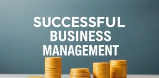 Başarılı İşletme Yönetimi: Stratejiler ve Yönetim Pratiği Successful Business Management: Strategies and Management Practice