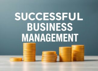 Başarılı İşletme Yönetimi: Stratejiler ve Yönetim Pratiği Successful Business Management: Strategies and Management Practice