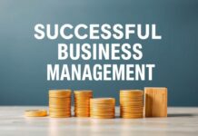 Başarılı İşletme Yönetimi: Stratejiler ve Yönetim Yöntemleri Successful Business Management: Strategies and Management Methods