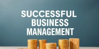 Başarılı İşletme Yönetimi: Stratejiler ve Yönetim Yöntemleri Successful Business Management: Strategies and Management Methods
