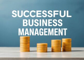Başarılı İşletme Yönetimi: Stratejiler ve Yönlendirmeler Successful Business Management: Strategies and Guidelines