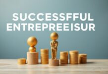 Başarılı İşletmecilik: Kuruluşlar için Temel İlkeler Successful Entrepreneurship: Fundamental Principles for Organizations