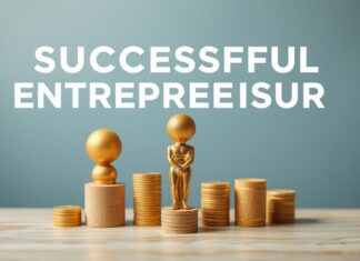 Başarılı İşletmecilik: Kuruluşlar için Temel İlkeler Successful Entrepreneurship: Fundamental Principles for Organizations