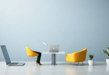 Başarılı İşletmecilik: Kuruluşlar ve Yönetim Stratejileri Successful Entrepreneurship: Establishments and Management Strategies