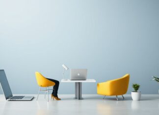 Başarılı İşletmecilik: Kuruluşlar ve Yönetim Stratejileri Successful Entrepreneurship: Establishments and Management Strategies