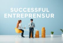 Başarılı İşletmecilik: Kuruluşlar ve Yönetim Stratejileri Successful Entrepreneurship: Organizations and Management Strategies