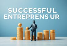 Başarılı İşletmecilik: Kurumsal Başarı İçin Temel İlkeler Successful Entrepreneurship: Fundamental Principles for Corporate Success