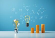 Başarılı İşletmecilik: İnnova ve Yönetim Successful Entrepreneurship: Innovation and Management