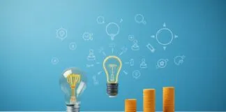 Başarılı İşletmecilik: İnnova ve Yönetim Successful Entrepreneurship: Innovation and Management