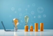 Başarılı İşletmecilik: İnnova ve Yönetim Successful Entrepreneurship: Innovation and Management