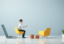 Başarılı İşletmecilik: Stratejik Yönelim ve Yönetim Successful Entrepreneurship: Strategic Orientation and Management