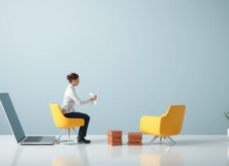 Başarılı İşletmecilik: Stratejik Yönelim ve Yönetim Successful Entrepreneurship: Strategic Orientation and Management