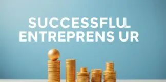 Başarılı İşletmecilik: Stratejiler ve Yönetim Yöntemleri Successful Entrepreneurship: Strategies and Management Methods