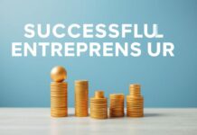 Başarılı İşletmecilik: Stratejiler ve Yönetim Yöntemleri Successful Entrepreneurship: Strategies and Management Methods