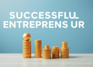 Başarılı İşletmecilik: Stratejiler ve Yönetim Yöntemleri Successful Entrepreneurship: Strategies and Management Methods