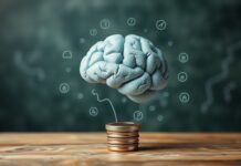 İş Başarısını Artıran Ruhsal Stratejiler Mental Strategies That Enhance Work Performance