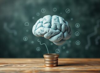 İş Başarısını Artıran Ruhsal Stratejiler Mental Strategies That Enhance Work Performance