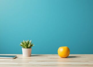 İş Başarısını Artırmak için Gerekli Yetenekler Skills Required to Enhance Job Performance