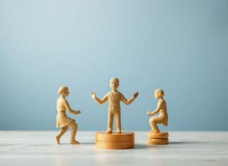 İş Başarısını Artırmak İçin Dini Değerlerin Rolü The Role of Religious Values in Enhancing Work Performance