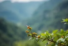 İş Başarısını Artırmak İçin Doğa İle İletişim Kurun To Increase Work Success, Connect with Nature