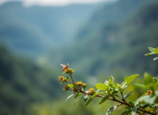 İş Başarısını Artırmak İçin Doğa İle İletişim Kurun To Increase Work Success, Connect with Nature
