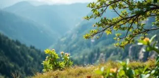 İş Başarısını Artırmak İçin Doğa İle İletişim Kurun To increase work success, connect with nature.