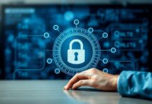 İş Başarısını Artırmak İçin Güvenlik ve Risk Yönetimi Enhancing Performance Through Security and Risk Management