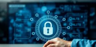 İş Başarısını Artırmak İçin Güvenlik ve Risk Yönetimi Enhancing Performance Through Security and Risk Management