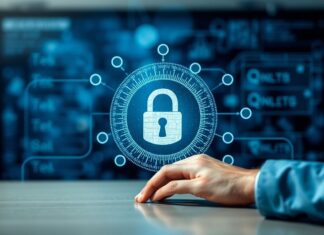 İş Başarısını Artırmak İçin Güvenlik ve Risk Yönetimi Enhancing Performance Through Security and Risk Management