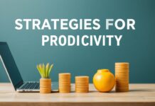İş Başarısını Artırmak İçin Sağlık ve Verimlilik Stratejileri Strategies for Health and Productivity to Enhance Work Performance