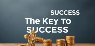 İş Başarısının Anahtarı: İşletme Yönetimi ve Stratejik Planlama The Key to Success: Business Management and Strategic Planning