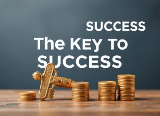 İş Başarısının Anahtarı: İşletme Yönetimi ve Stratejik Planlama The Key to Success: Business Management and Strategic Planning