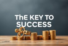 İş Başarısının Anahtarı: İşletme Yönetimi ve Stratejik Planlama The Key to Success: Business Management and Strategic Planning