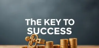 İş Başarısının Anahtarı: İşletme Yönetimi ve Stratejik Planlama The Key to Success: Business Management and Strategic Planning