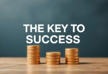 İş Başarısının Anahtarı: Verimlilik ve Yönetim Stratejileri The Key to Success: Efficiency and Management Strategies