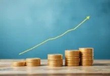 Başarıya Doğru Adımlar: İşletme Yönetiminde Temel İlkeler Steps Towards Success: Fundamental Principles in Business Management