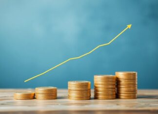 Başarıya Doğru Adımlar: İşletme Yönetiminde Temel İlkeler Steps Towards Success: Fundamental Principles in Business Management