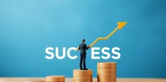 Başarıya Doğru Adımlar: İşletmecilik ve Yönetim İçin Temel İpuçları Steps Towards Success: Fundamental Tips for Entrepreneurship and Management