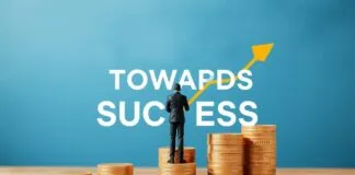 Başarıya Doğru Adımlar: İşletmecilik ve Yönetim İçin Temel İpuçları Steps Towards Success: Fundamental Tips for Entrepreneurship and Management