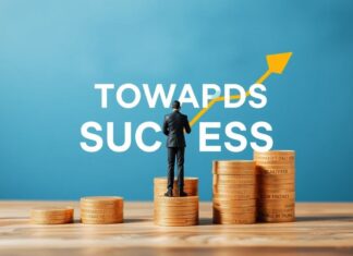 Başarıya Doğru Adımlar: İşletmecilik ve Yönetim İçin Temel İpuçları Steps Towards Success: Fundamental Tips for Entrepreneurship and Management