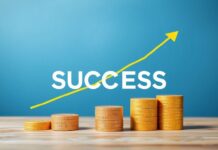 Başarıya Doğru Adımlar: İşletmecilik ve Yönetim İçin Temel İlkeler Steps Towards Success: Fundamental Principles for Entrepreneurship and Management